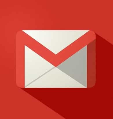 gmail smtp setting