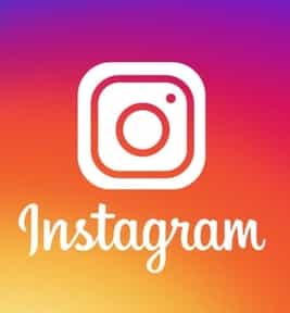 s4s post instagram blow up