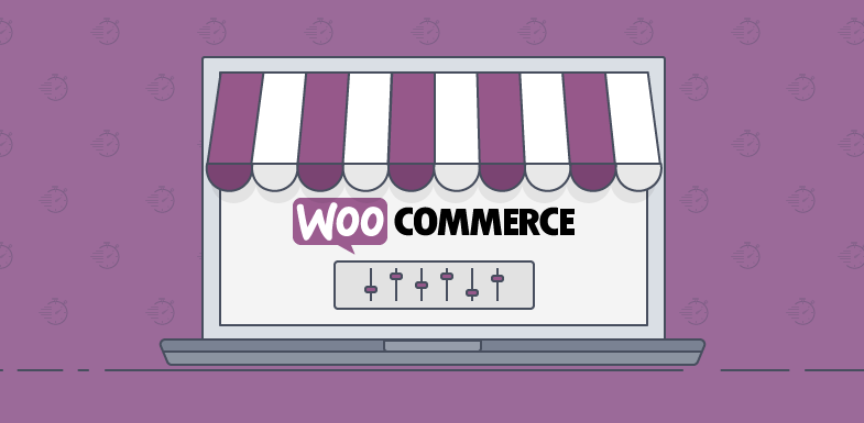 Woocommerce Review