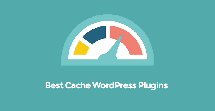 Best WordPress Cache Plugin: A Meticulous Study of Caching Plugins