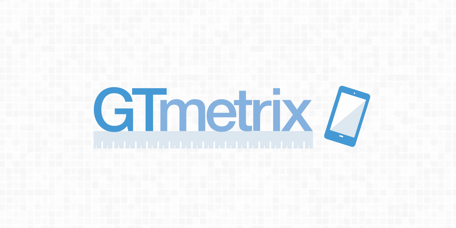 how to use gtmetrix
