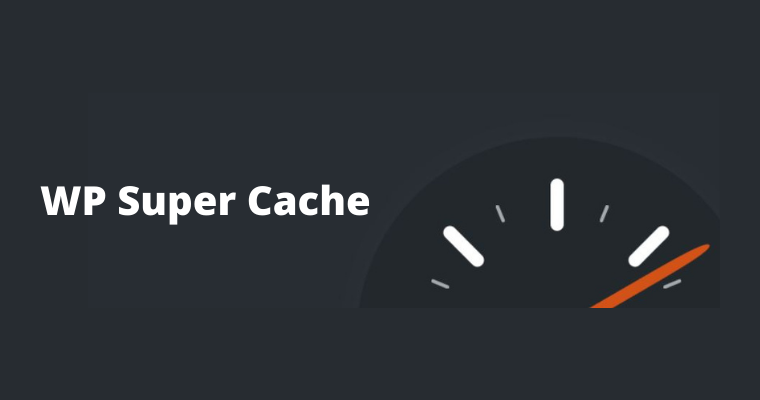 wp super cache cdn
