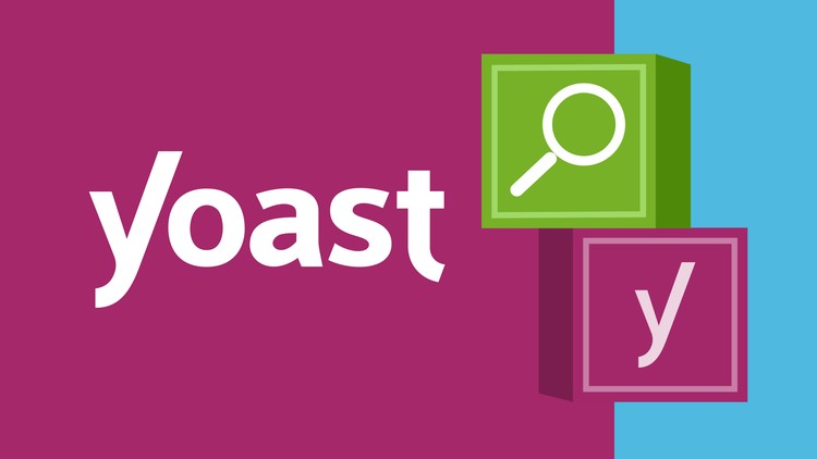 Is Yoast Premium Worth It ? – An All Inclusive And Detailed Review