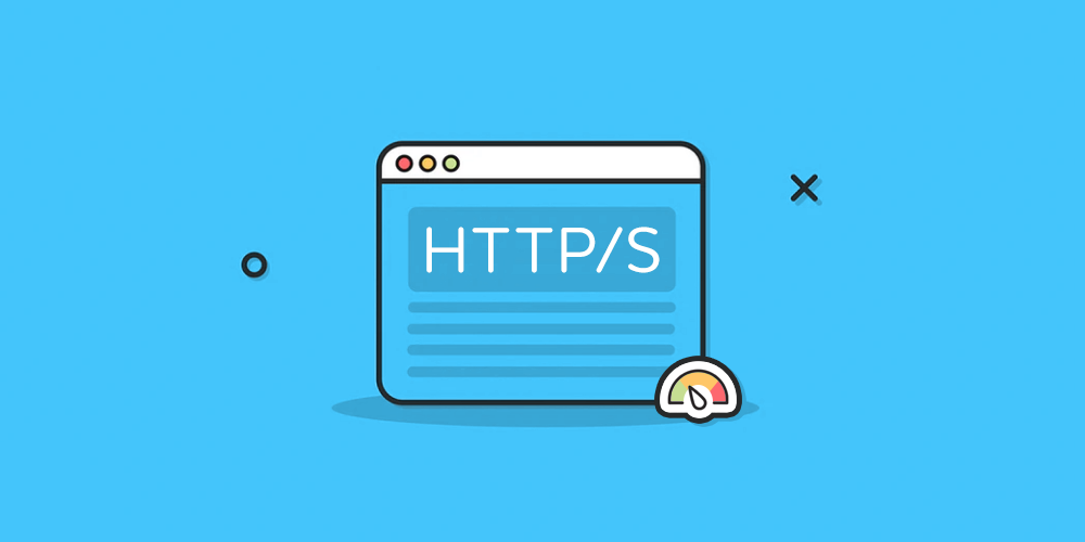 Make Fewer HTTP Requests WordPress – Boost Site Speeds Quickly!