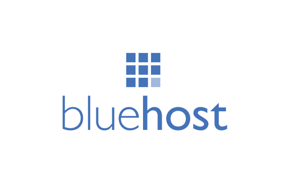 Bluehost prime web hosting 