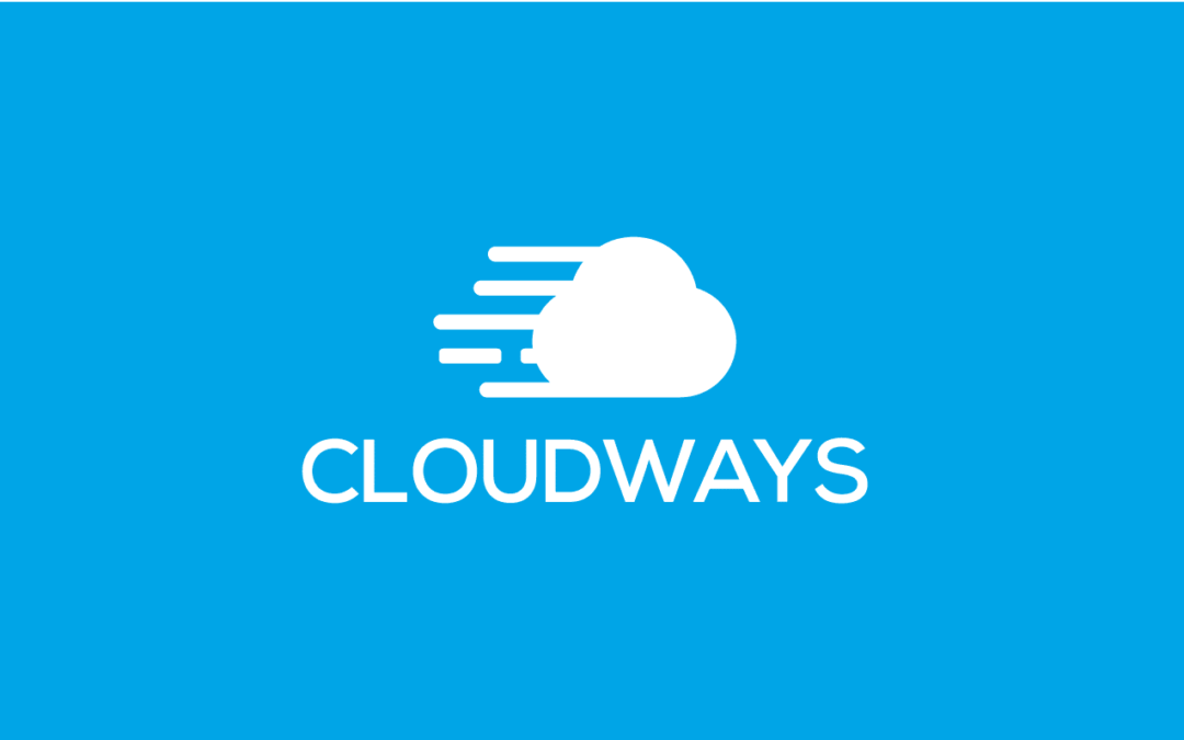 Cloudways: Managed Hosting Review: A Simple Guide for the Platform