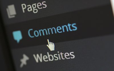 How to Completely Disable Comments in WordPress