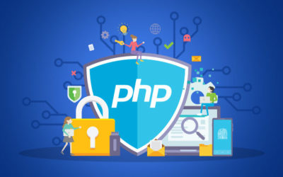 How to Update PHP Version in WordPress