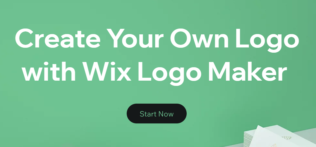 Wix Logo Maker Review – Is It Really Worth the Cost