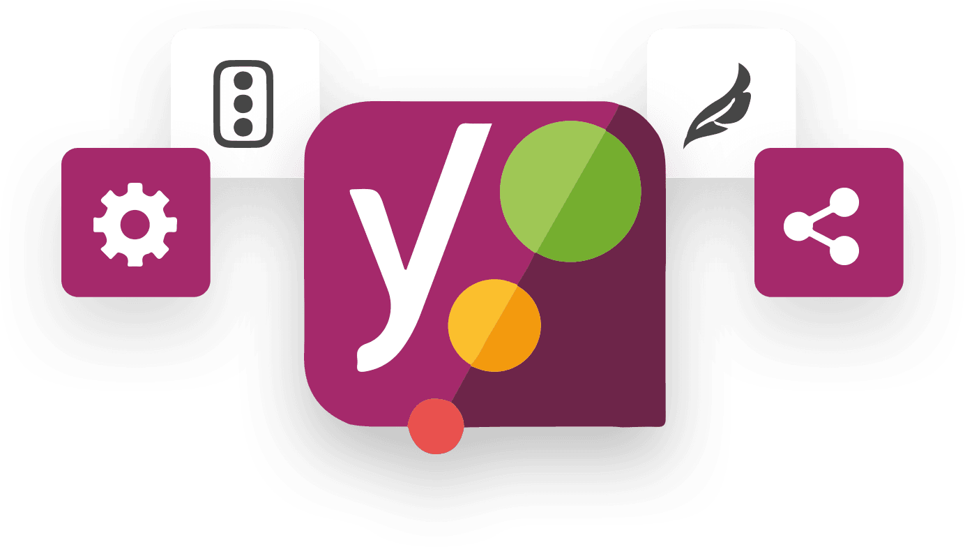 yoast premium review