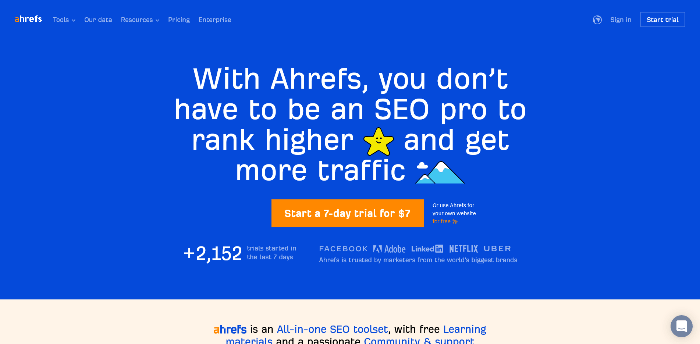 Check Website Traffic: Use These 10 FREE Tools To Find Traffic Of ANY Website In The World [Updated List]